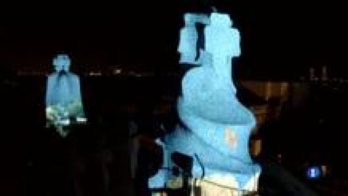 L'Informatiu - La nova proposta tecnològica de la Pedrera