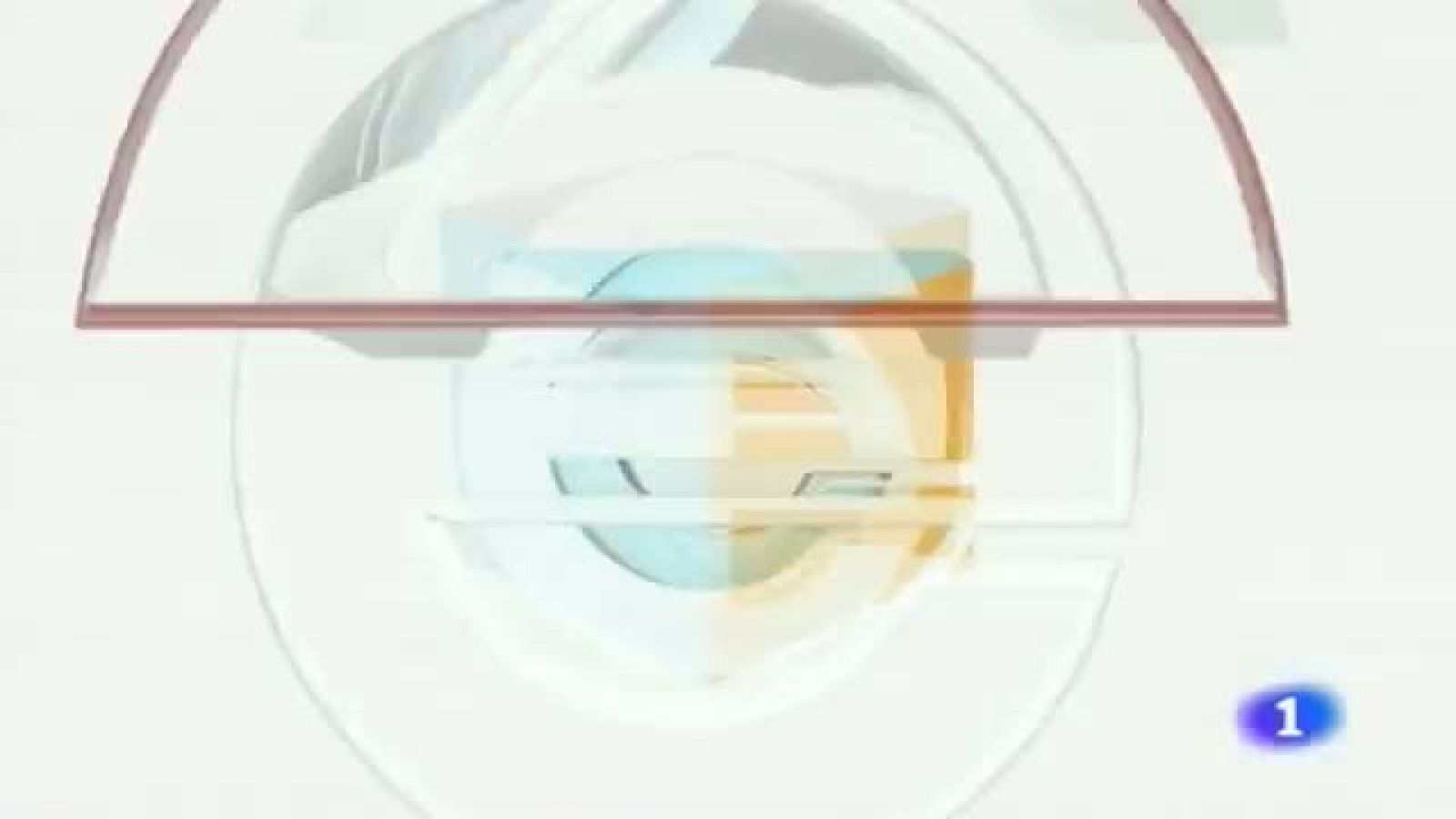 Entrevista Candidato PP Pedro Antonio Sanchez. Murcia 18/05/2015