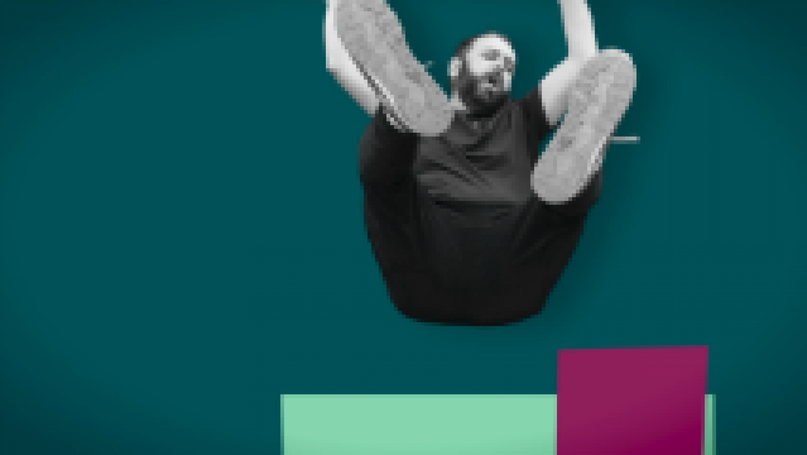 Alaska y Segura - La culpa es de guión (capítulo 9) 'Reunión de equipo'