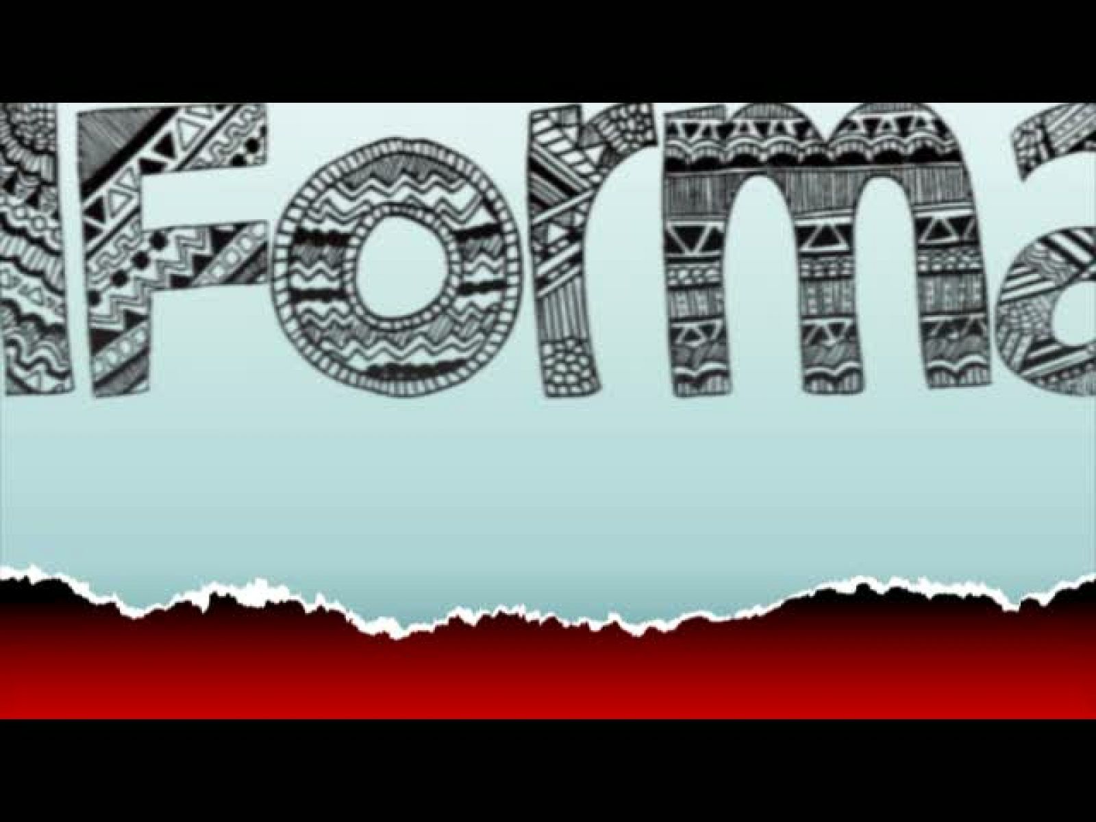 VII Concurso de Cortos RNE - Trashformation - Ver ahora