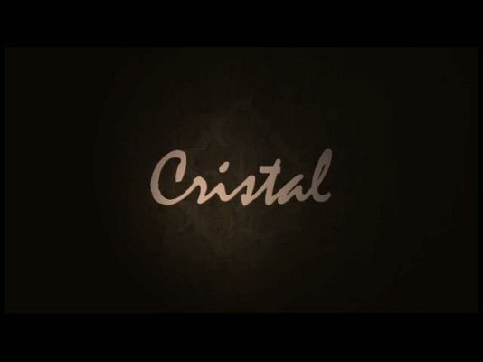 Cristal