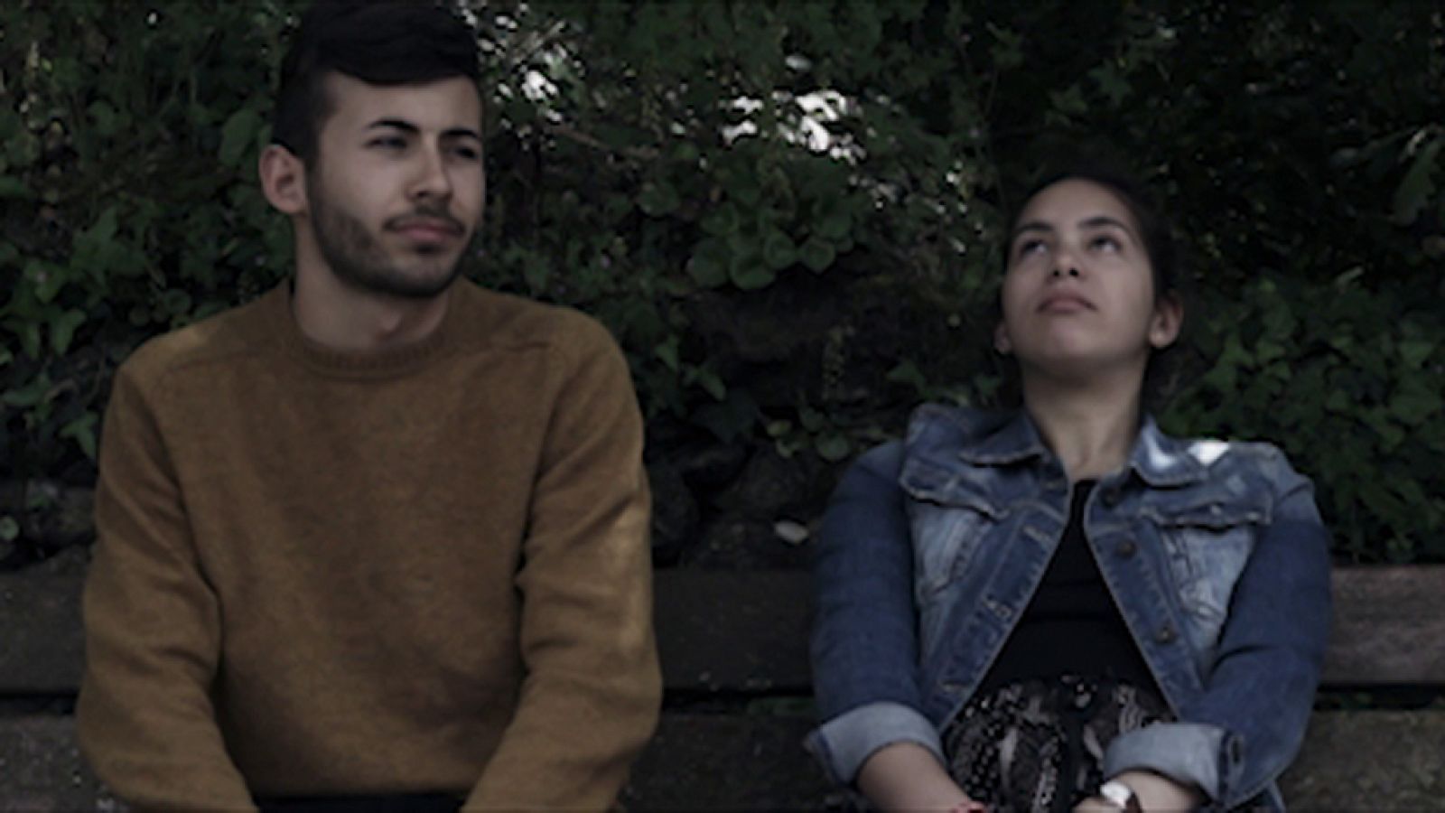 VII Concurso de Cortos RNE - 18 h - Ver ahora