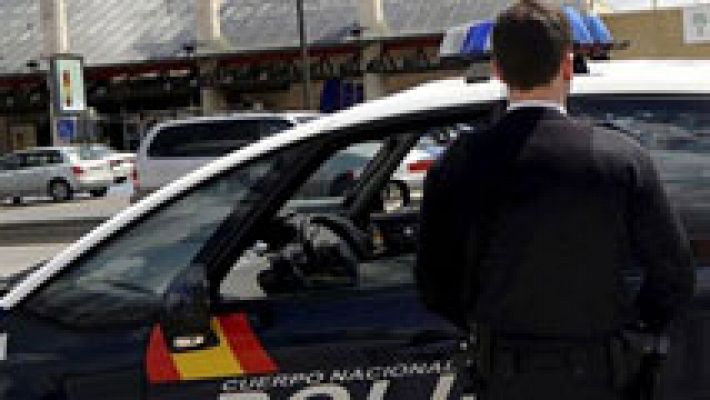 Cinco detenidos por tráfico de órganos en Tarragona