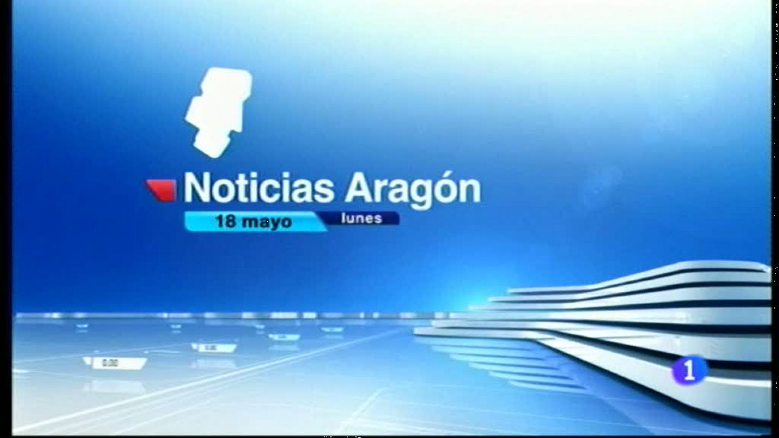 Noticias Aragón: Aragón en 2' - 18/05/15 | RTVE Play