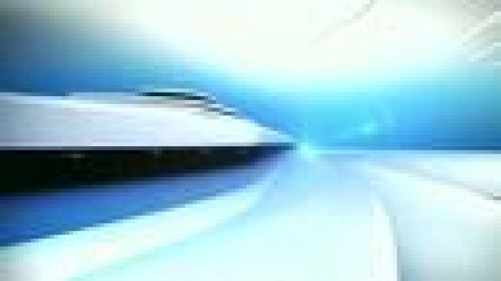 Noticias de Castilla y León - Noticias Castilla y León - 18/05/15