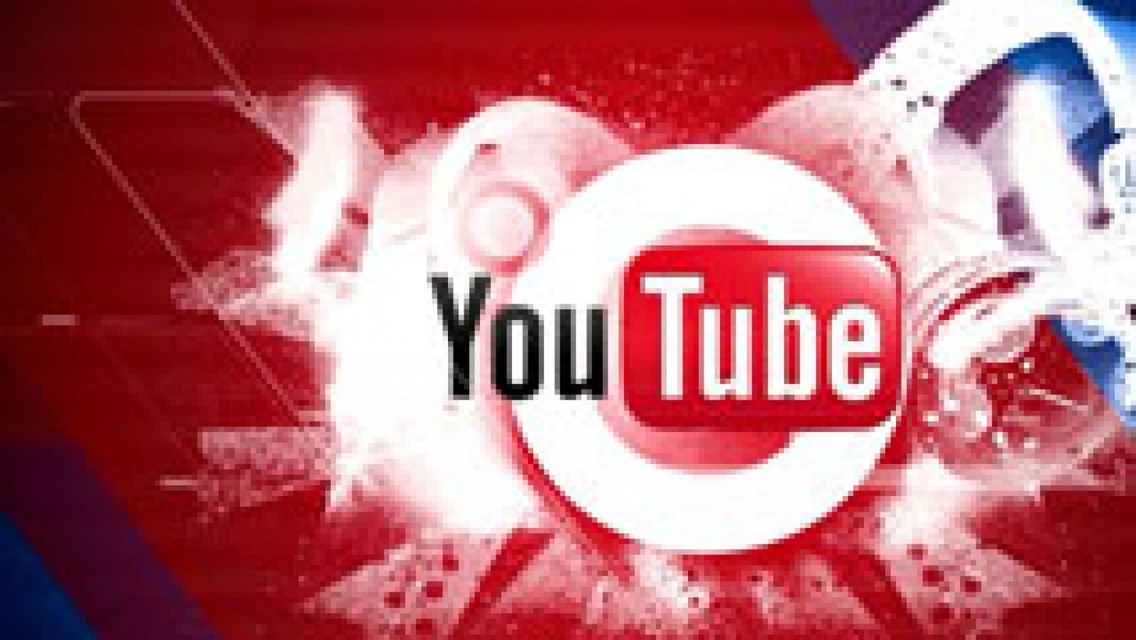 Telediario 1: Diez años de Youtube en español | RTVE Play