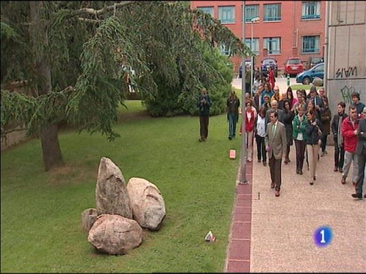 Panorama Regional - Panorama Regional - 18/05/15