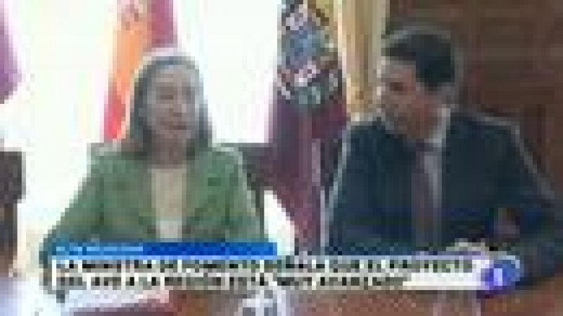  Noticias Murcia - 18/05/2015