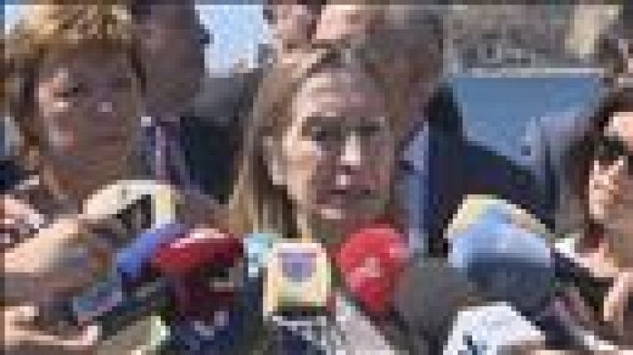 Telecanarias - Telecanarias - 18/05/15