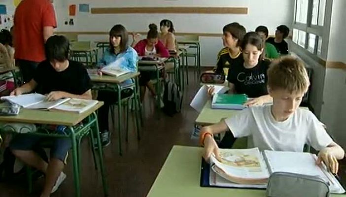 Noticias Aragón - Noticias Aragón 2 - 18/05/15