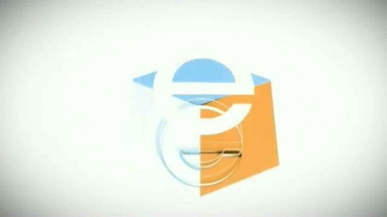 La Rioja Elecciones Autonómicas - 18/05/15