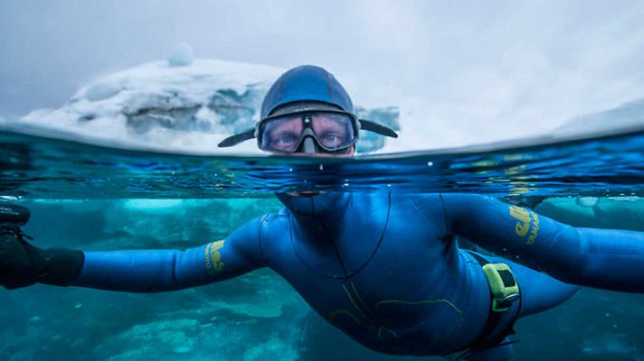 Documenta2 - El hombre que no respira (1)