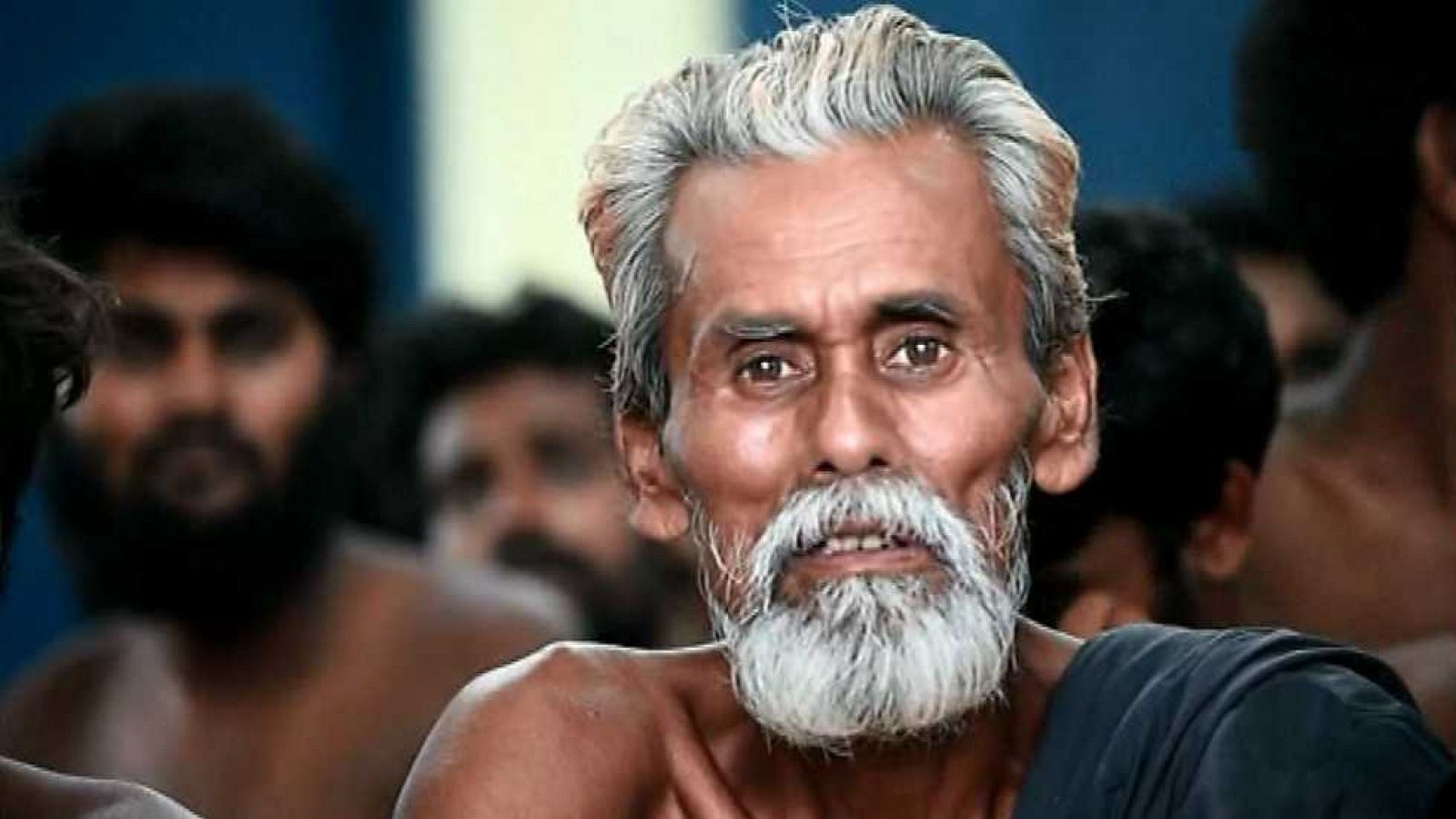 La 2 Noticias  - 18/05/15 - Ver ahora