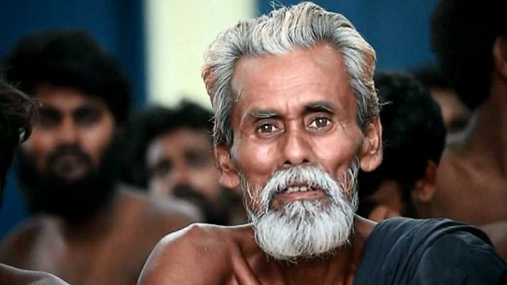 La 2 Noticias - La 2 Noticias  - 18/05/15