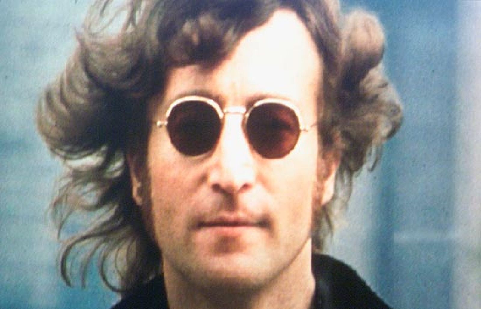 En Islandia y Estados Unidos se han hecho varios actos para celebrar los 68 años que John Lennon hubiera cumplido de no haber muerto asesinado