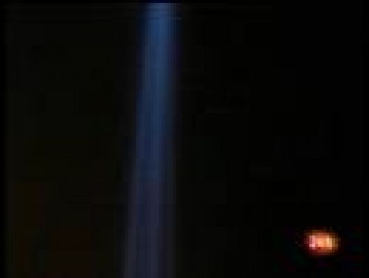  - Lennon hubiera cumplido 68 años