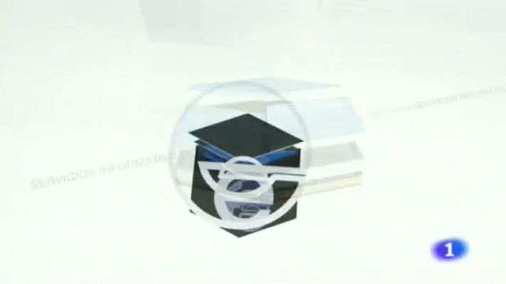 Noticias Murcia - Marcos Ortuño candidato PP asamblea Murcia 19-05-2015