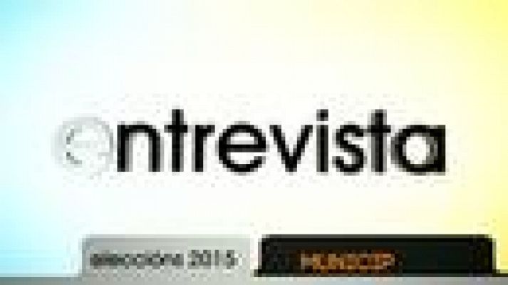 Telexornal - Galicia - Eleccións Municipais - 19/05/15