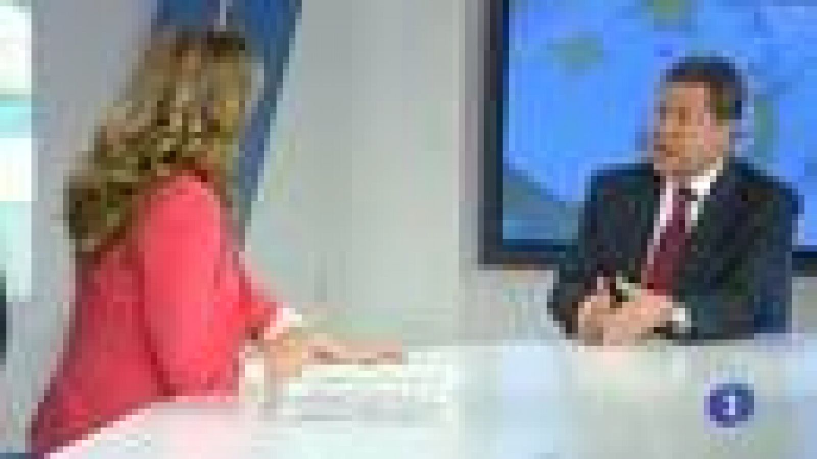 clm_entrevistas electorales 19 05 15 | Ver