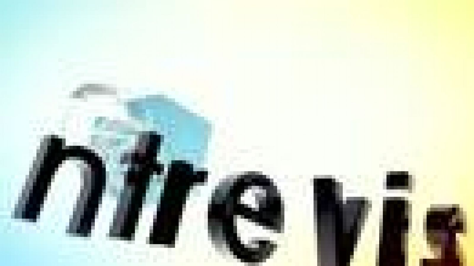 Entrevista electoral candidata PP Asamblea Extremadura por Cáceres | Ver