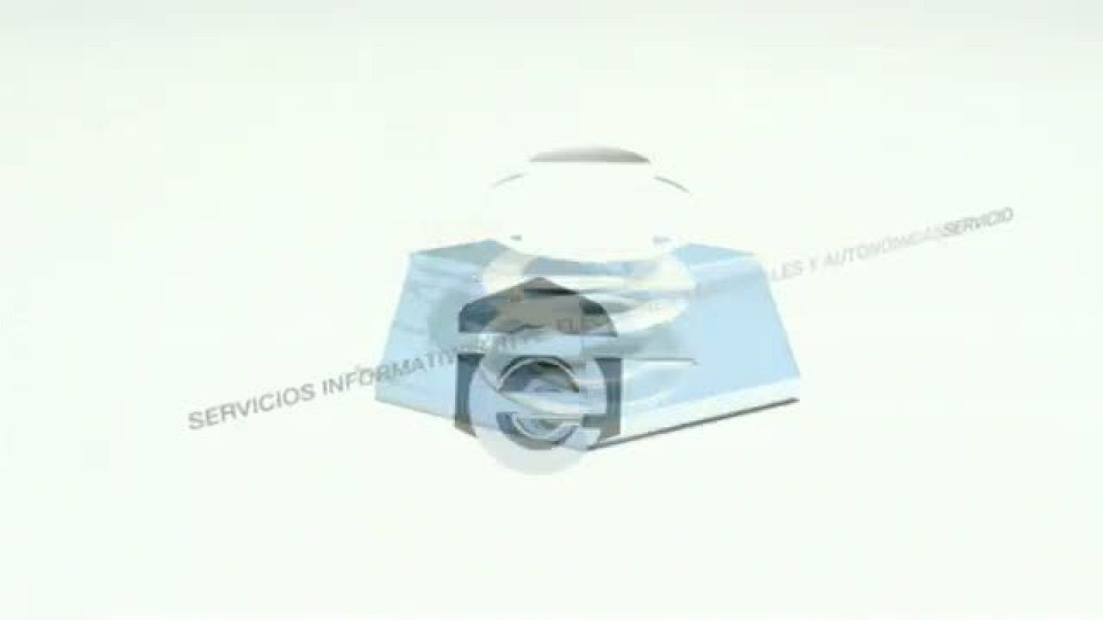 Telecantabria - 19/05/15