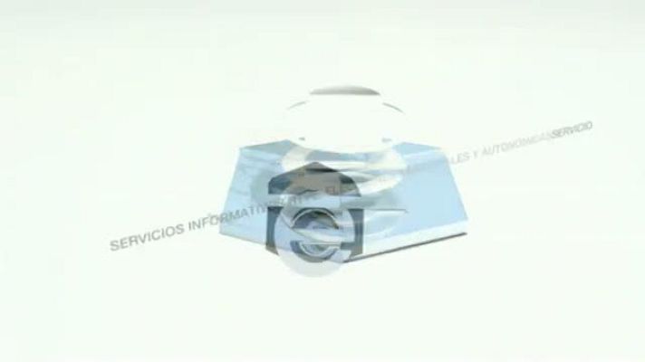 TeleCantabria - Telecantabria - 19/05/15