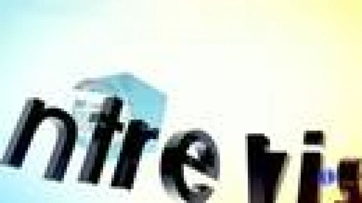 Noticias de Extremadura - Entrevista electoral candidata PP Asamblea Extremadura por Badajoz