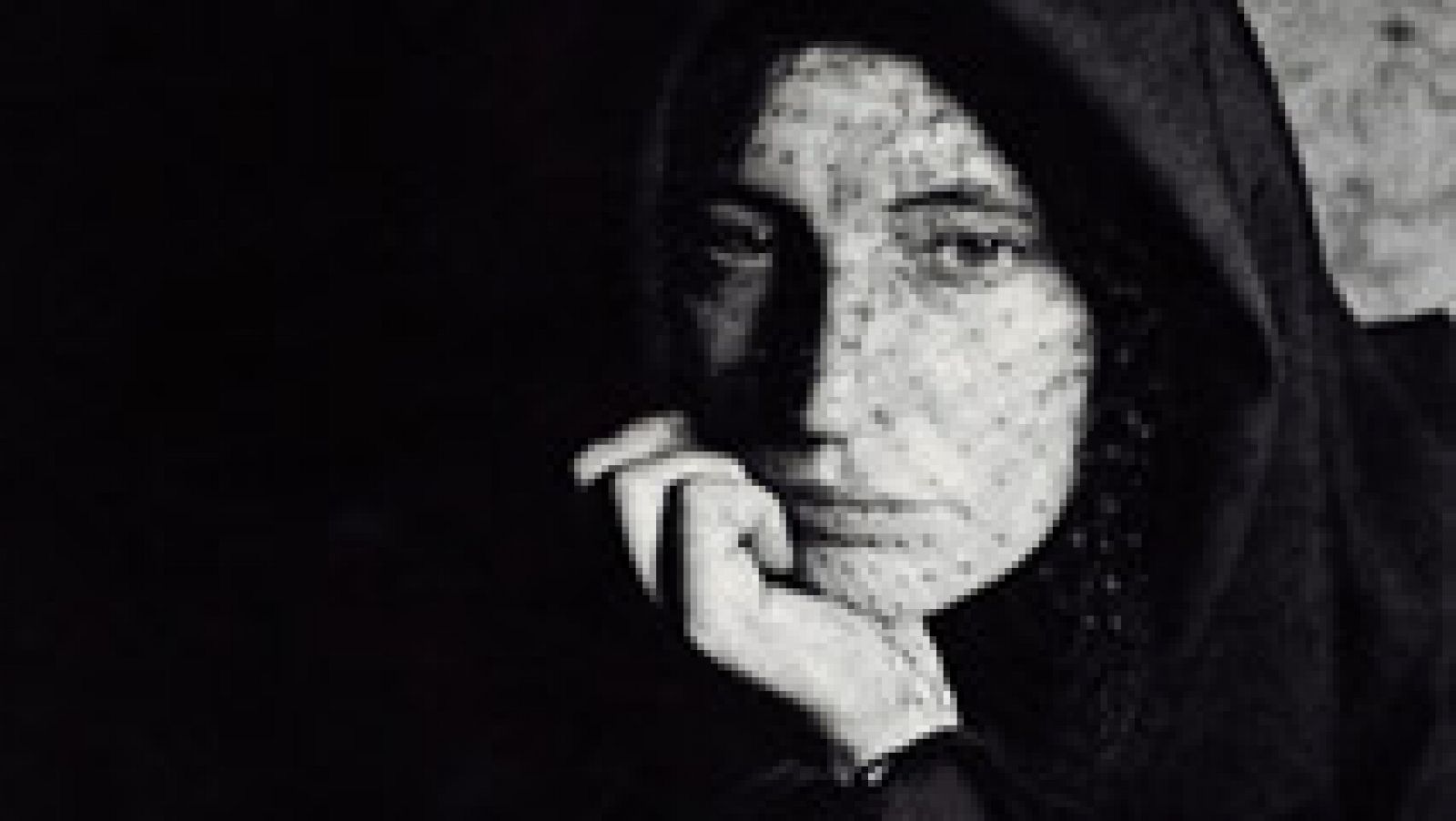 Tráiler del documental 'Toni Catany. El tiempo y las cosas'