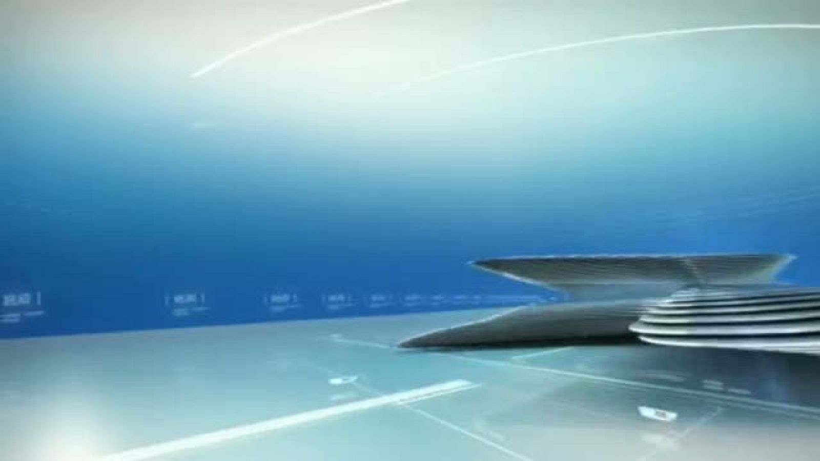 Noticias de Castilla-La Mancha - 19/05/15