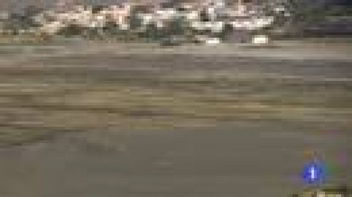 Noticias Murcia - La Región de Murcia en 2'- 19/05/2015