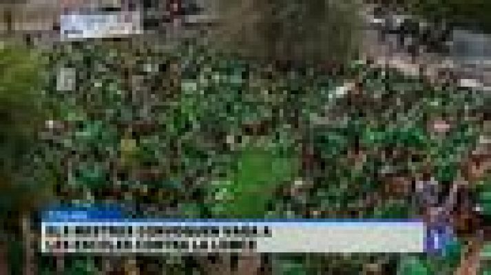 Informatiu Balear - Informatiu Balear - 19/05/15