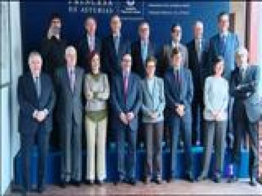 Panorama Regional - Panorama Regional 2 - 19/05/15