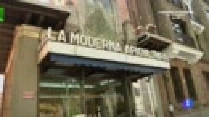 Aquí la Tierra - En defensa de las abejas