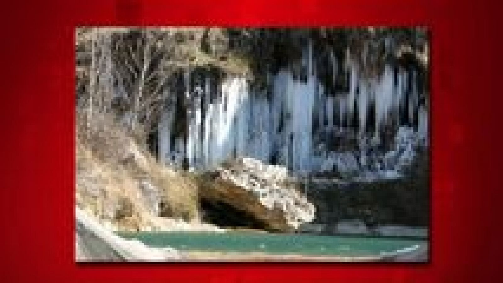 Saber y ganar - 19/05/15 - Ver ahora