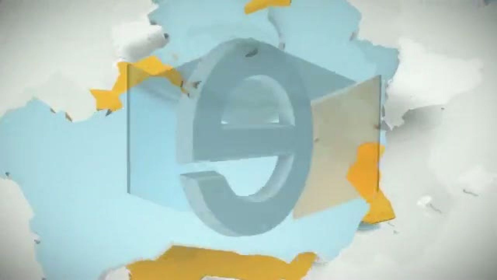 La Rioja Elecciones Autonómicas - 19/05/15