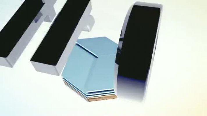 Noticias Andalucía - Entrevistas Electorales- Javier Millán candidato de Ciudadanos a la alcadía de Sevilla