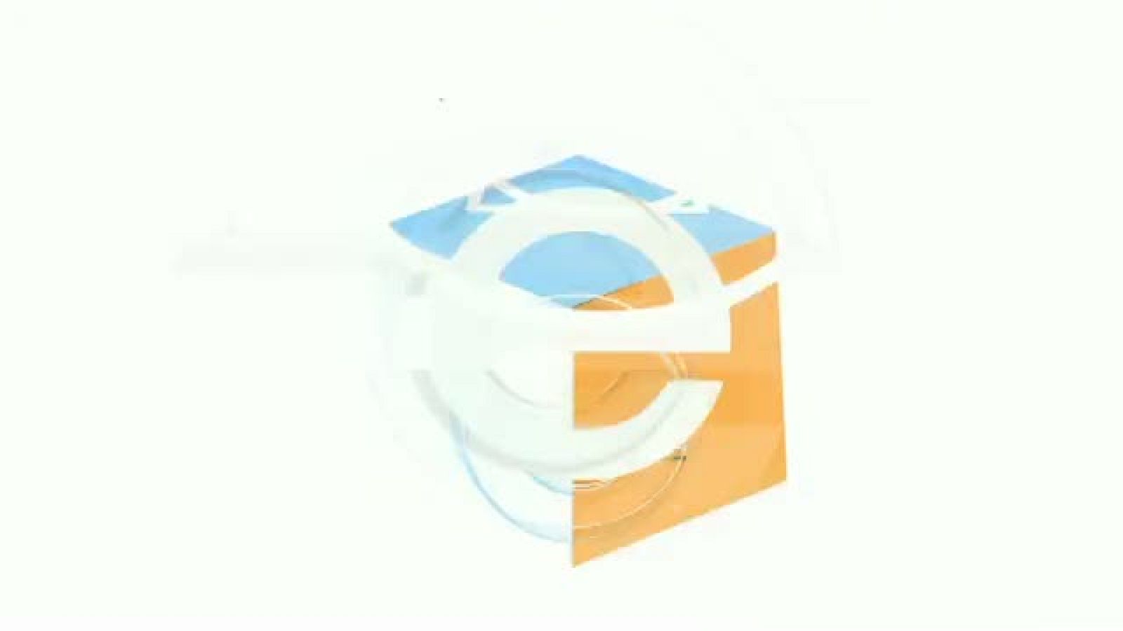 Entrevistas Electorales- Javier Millán candidato de Ciudadanos a la alcadía de Sevilla 