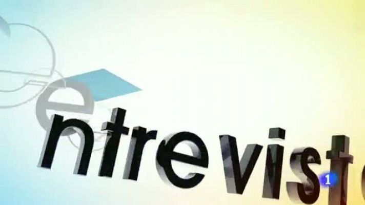 Noticias Andalucía - Entrevistas Electorales - Martín de la Herrán, Portavoz de UPYD Andalucía