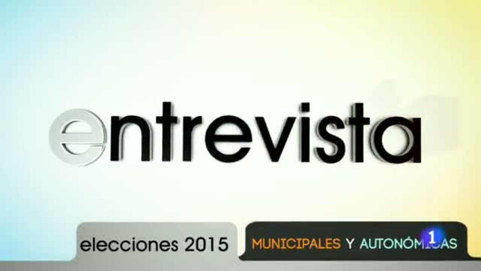 Entrevistas Electorales - Martín de la Herrán, Portavoz de UPYD Andalucía 