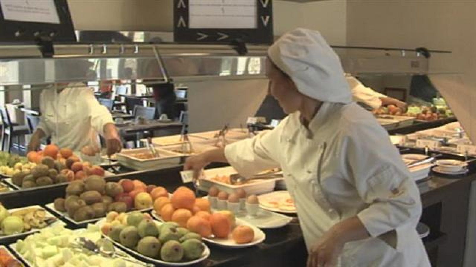 Telecanarias - 19/05/15 | Ver