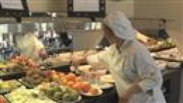 Telecanarias - Telecanarias - 19/05/15