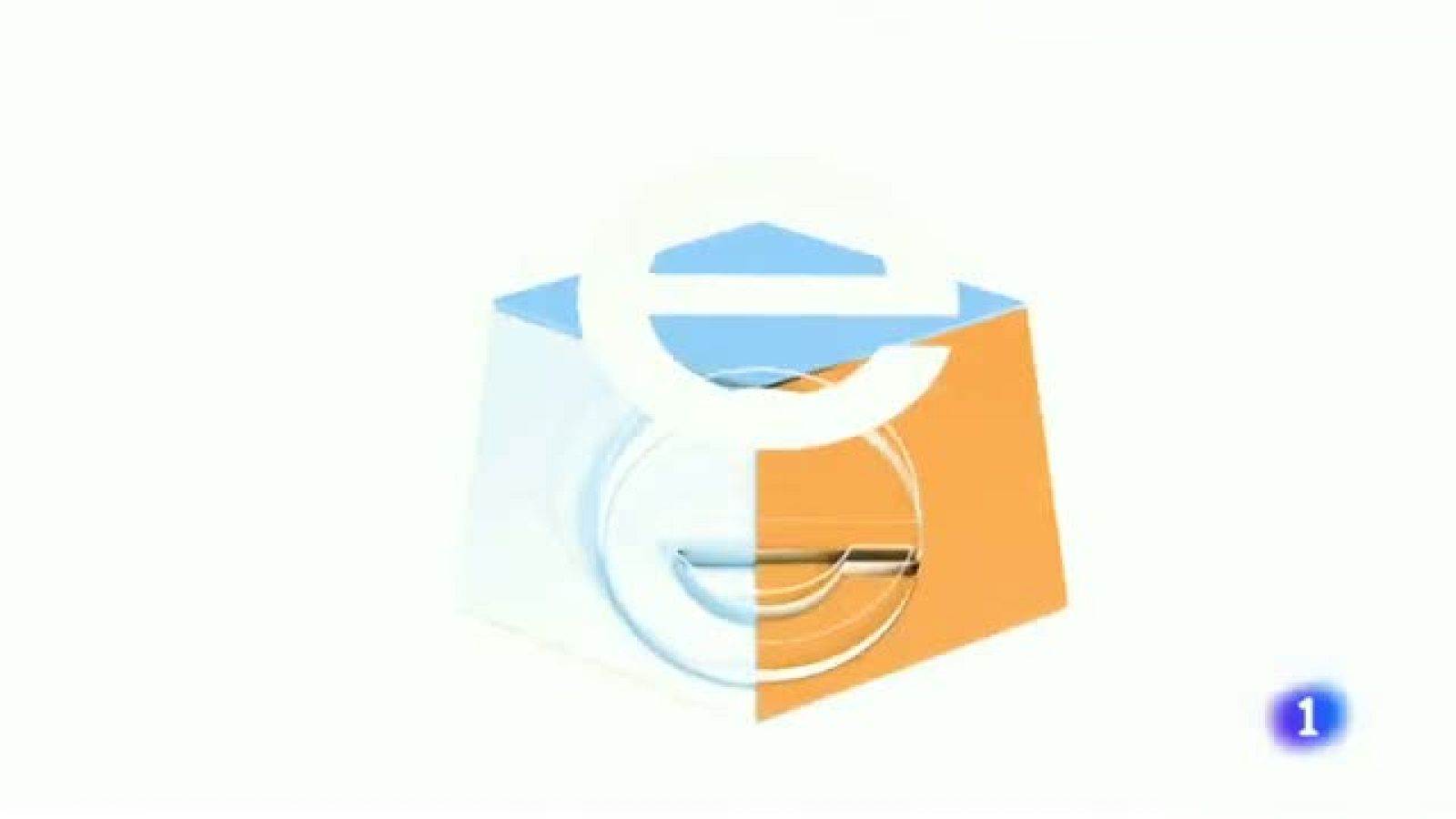 Entrevistas Electorales - José Antonio Nieto, candidato del PP a la alcaldía de Córdoba 