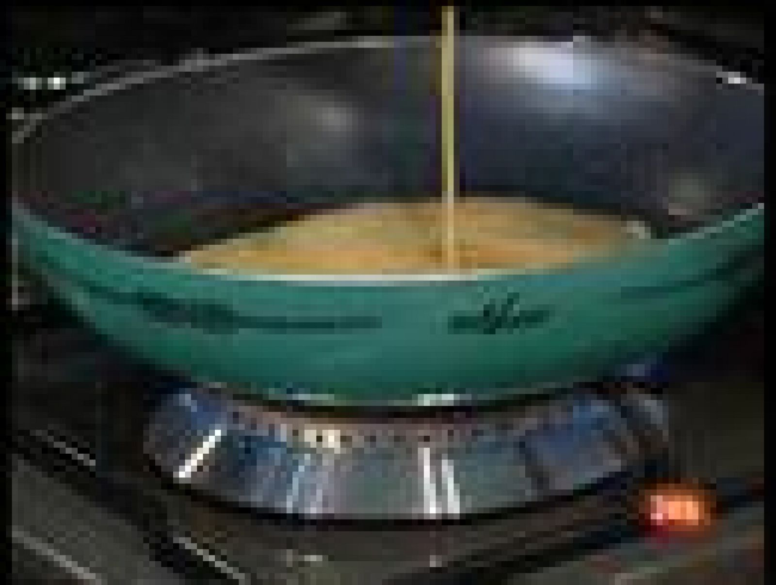 Desde este domingo el gas natural sube de precio un 9,6% de media