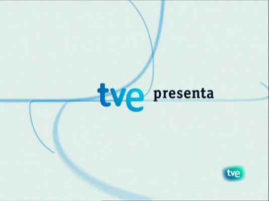 Buenas noticias TV - Álbum de la familia Macedo