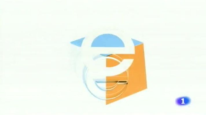 Noticias Murcia - Candidato de Podemos Region de Murcia