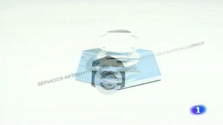 Noticias Murcia - Candidato de UPYD Region de Murcia