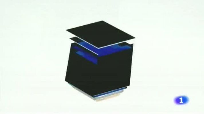 Noticias Murcia - Candidato de PP Region de Murcia