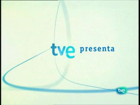 Testimonio - Testimonio - 12/10/08