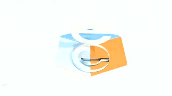 Telexornal - Galicia - ELECCIÓNS MUNICIPAIS - 20/05/15