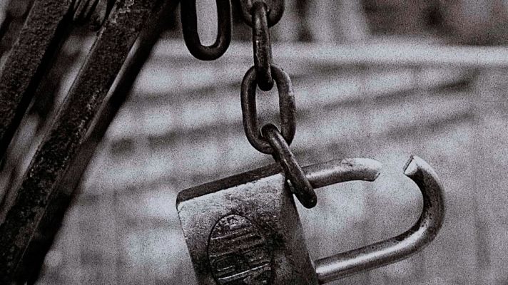 Ochéntame otra vez - Avance de 'Imposible de olvidar'